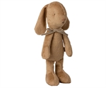 16-1991-00 soft bunny small brun fra Maileg - Tinashjem 